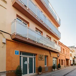 Mallorca Boutique Penzion